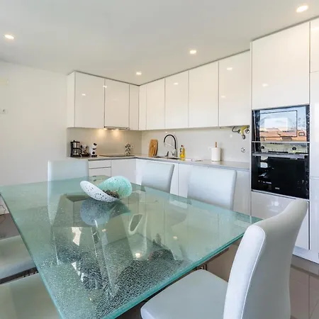 T3 Sun & Fun Apartamento *